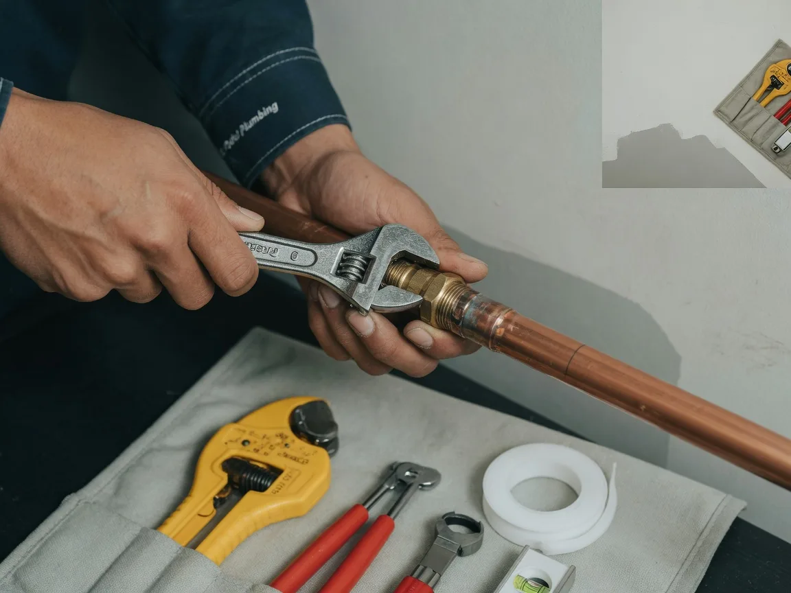 Why choose Drain Cleaning in Mount Morris, IL